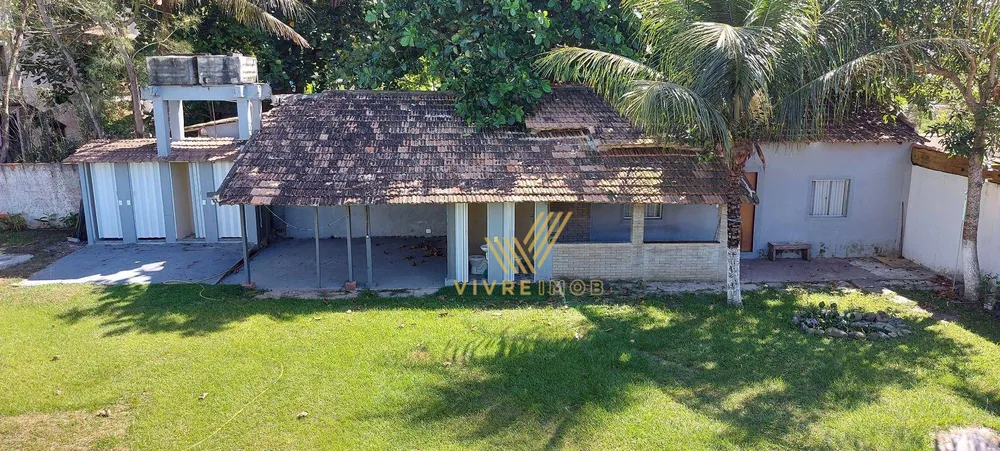 Casa, 3 quartos, 300 m² - Foto 26