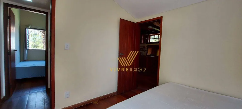Casa, 3 quartos, 300 m² - Foto 18