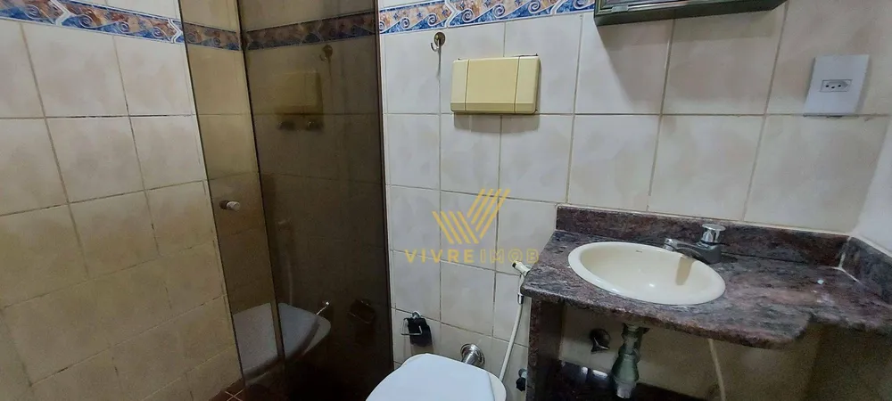 Casa, 3 quartos, 300 m² - Foto 7