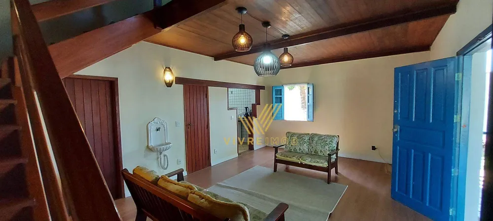 Casa, 3 quartos, 300 m² - Foto 3