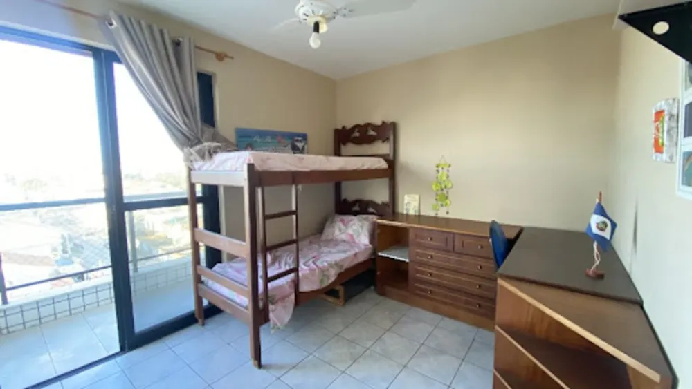 Cobertura, 3 quartos, 138 m² - Foto 10