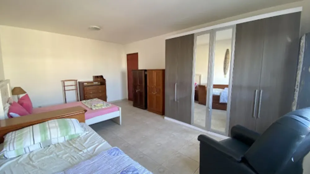 Cobertura, 3 quartos, 138 m² - Foto 17
