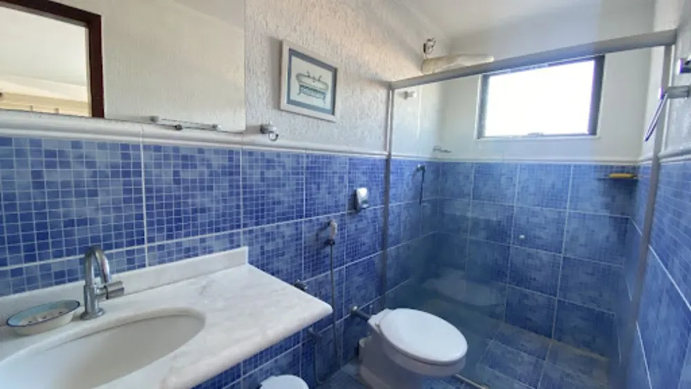Cobertura, 3 quartos, 138 m² - Foto 15