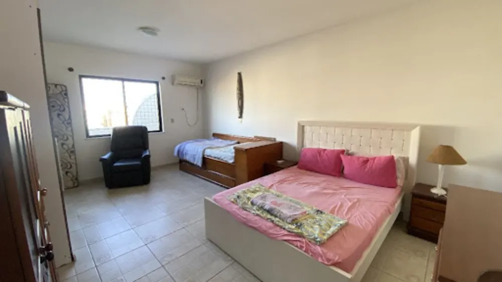 Cobertura, 3 quartos, 138 m² - Foto 16