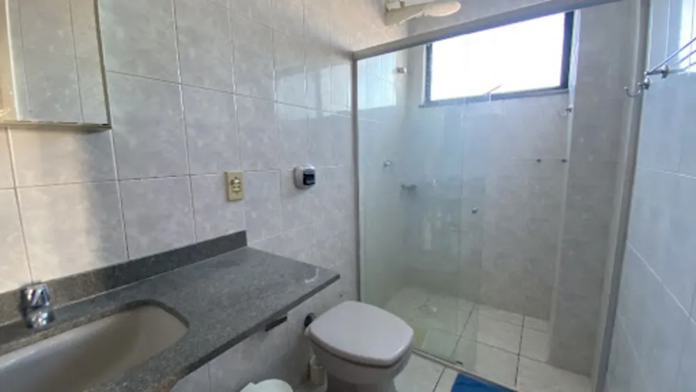 Cobertura, 3 quartos, 138 m² - Foto 7