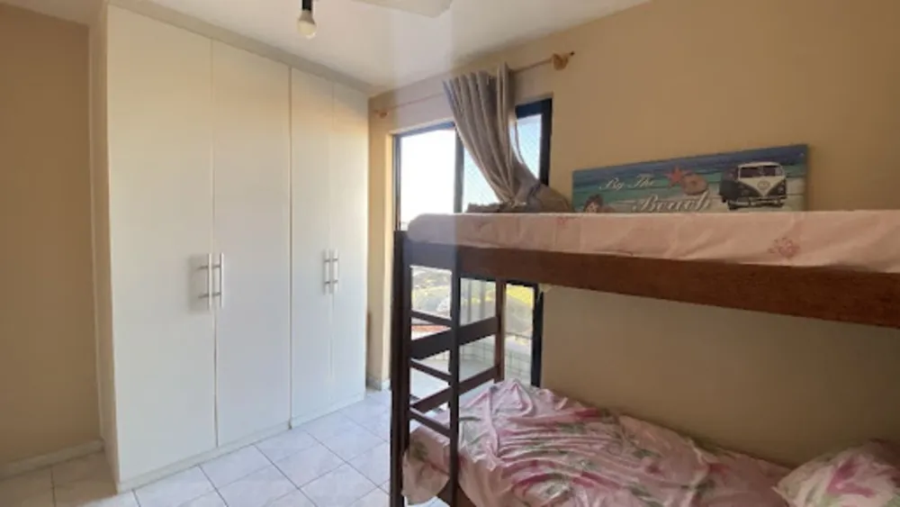 Cobertura, 3 quartos, 138 m² - Foto 11