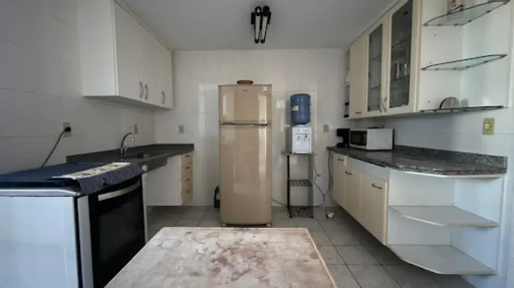 Cobertura, 3 quartos, 138 m² - Foto 6
