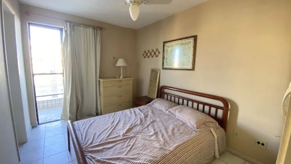 Cobertura, 3 quartos, 138 m² - Foto 8