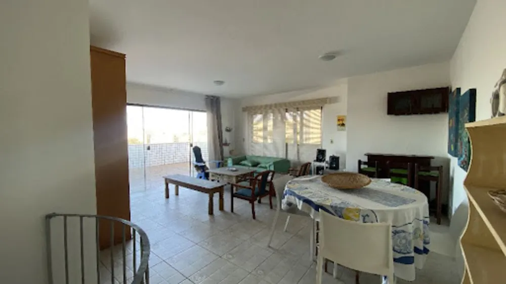 Cobertura, 3 quartos, 138 m² - Foto 13