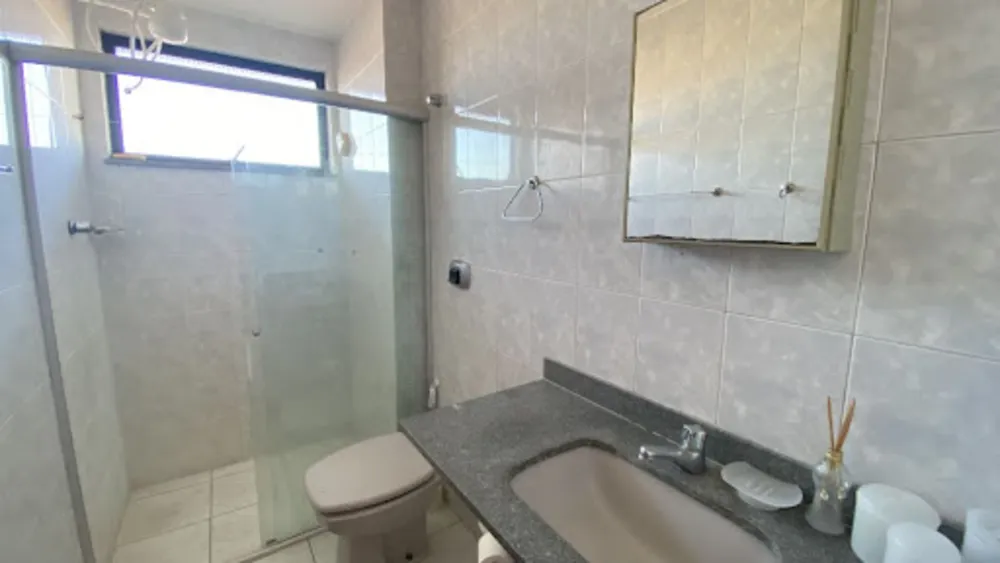 Cobertura, 3 quartos, 138 m² - Foto 9