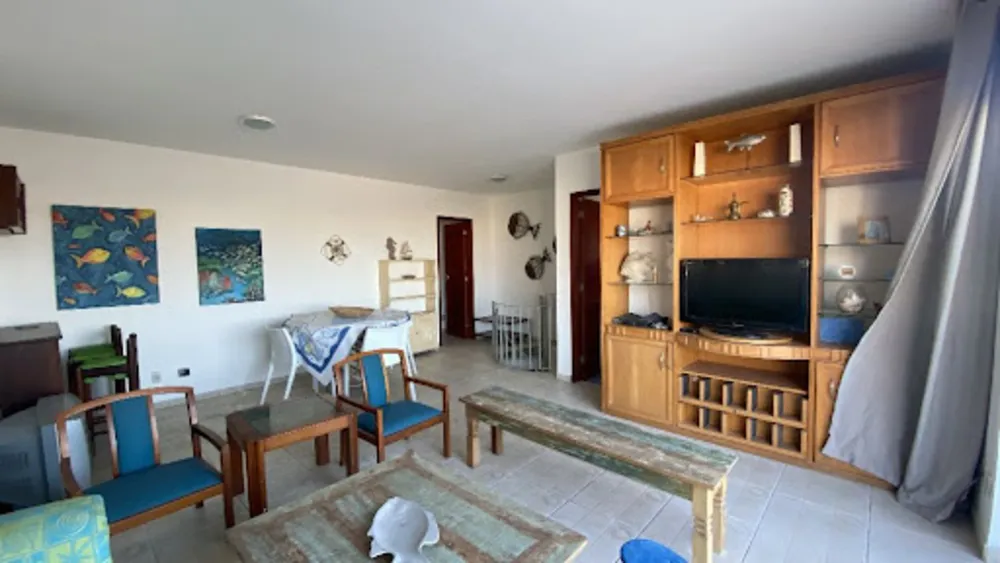Cobertura, 3 quartos, 138 m² - Foto 14