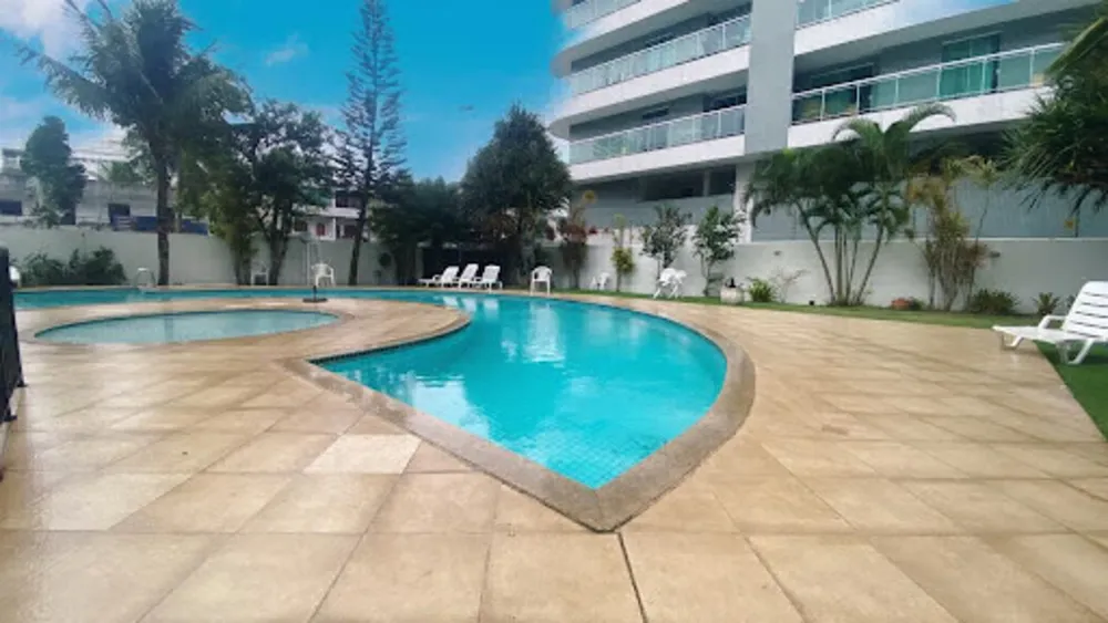 Cobertura, 2 quartos, 110 m² - Foto 28
