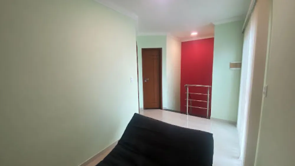 Cobertura, 2 quartos, 110 m² - Foto 12