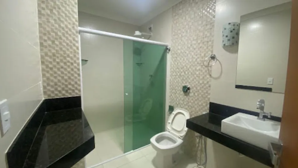 Cobertura, 2 quartos, 110 m² - Foto 8