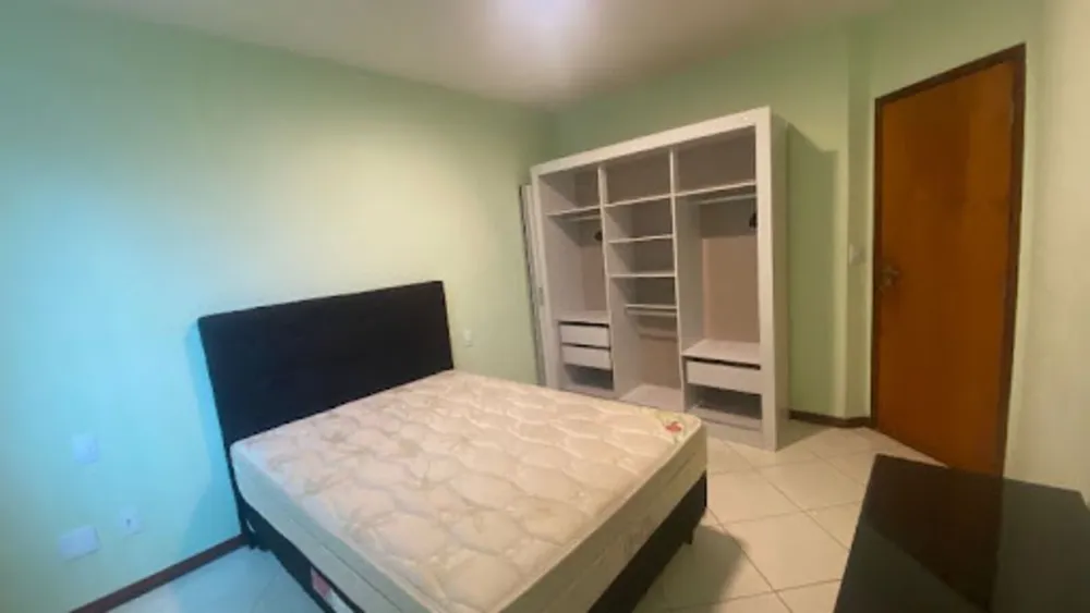 Cobertura, 2 quartos, 110 m² - Foto 7