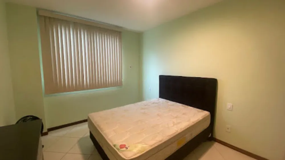 Cobertura, 2 quartos, 110 m² - Foto 6