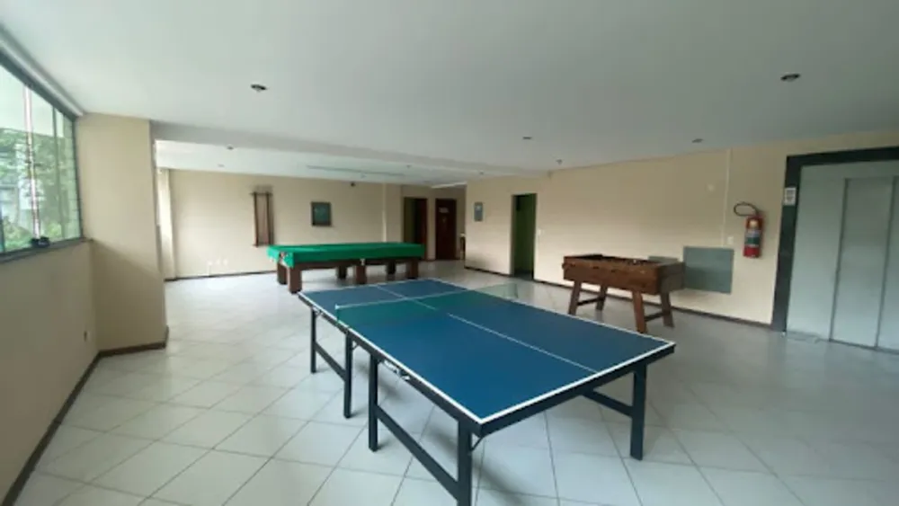 Cobertura, 2 quartos, 110 m² - Foto 32