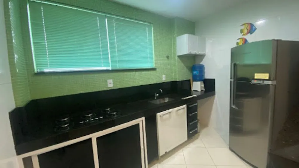 Cobertura, 2 quartos, 110 m² - Foto 4