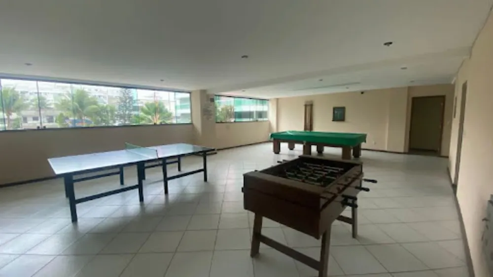 Cobertura, 2 quartos, 110 m² - Foto 31