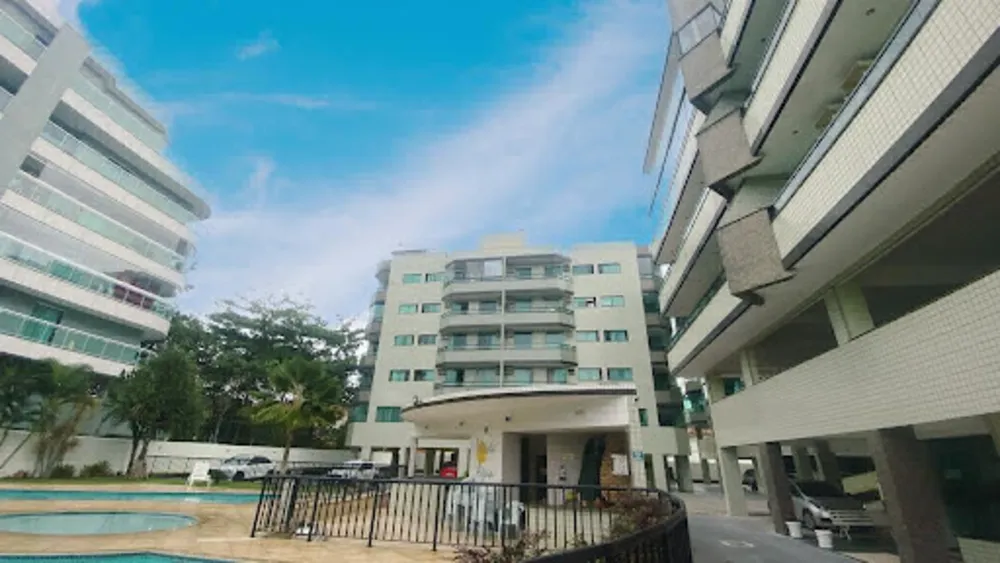 Cobertura, 2 quartos, 110 m² - Foto 33