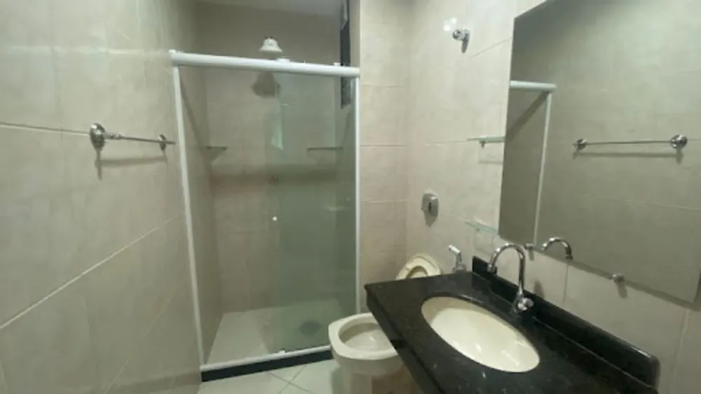 Cobertura, 2 quartos, 110 m² - Foto 17