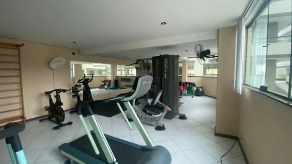 Cobertura, 2 quartos, 110 m² - Foto 29