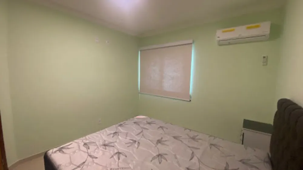 Cobertura, 2 quartos, 110 m² - Foto 16