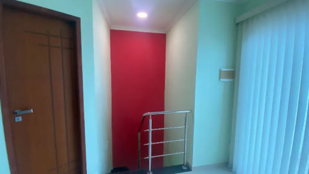 Cobertura, 2 quartos, 110 m² - Foto 10