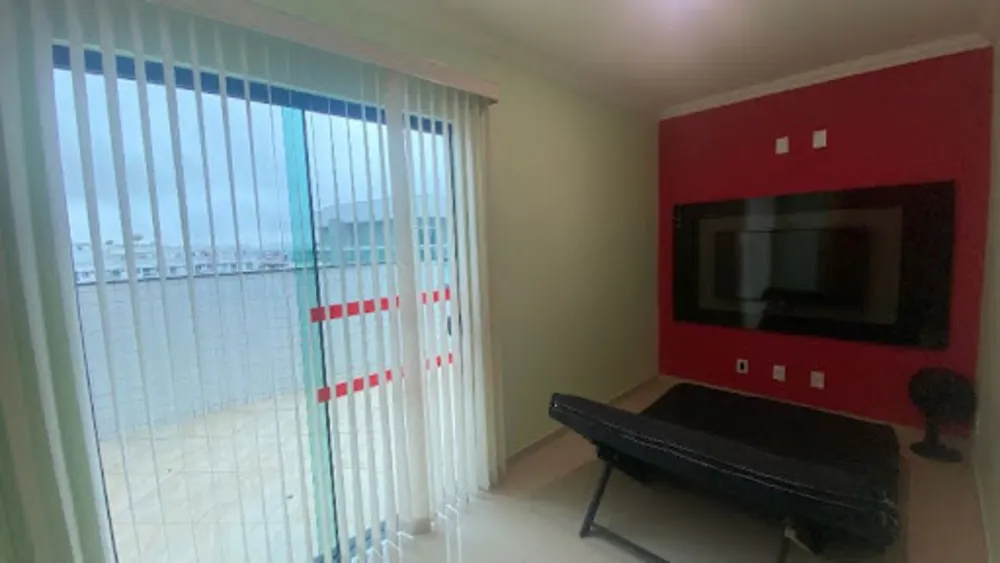 Cobertura, 2 quartos, 110 m² - Foto 13