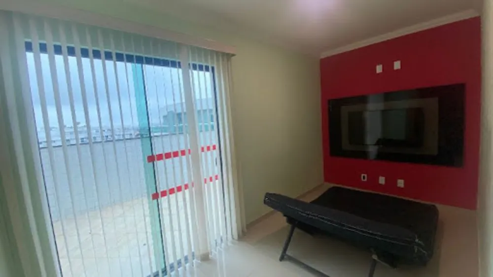 Cobertura, 2 quartos, 110 m² - Foto 11