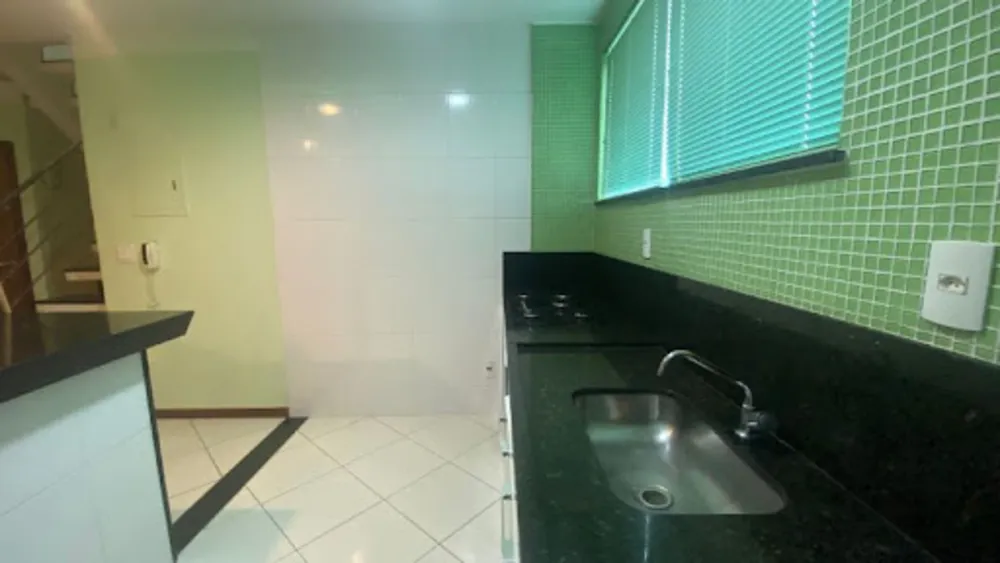 Cobertura, 2 quartos, 110 m² - Foto 5