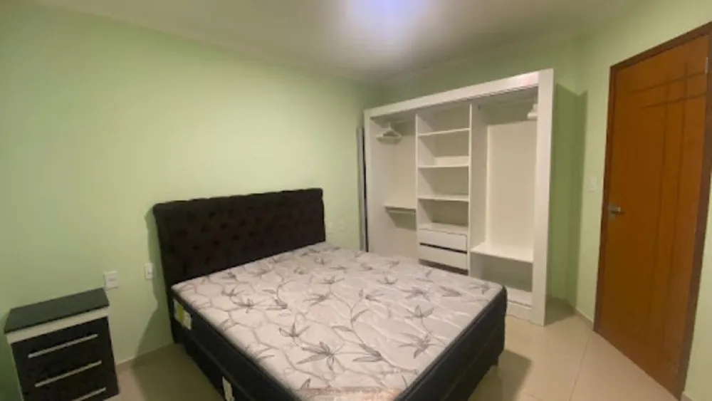 Cobertura, 2 quartos, 110 m² - Foto 14