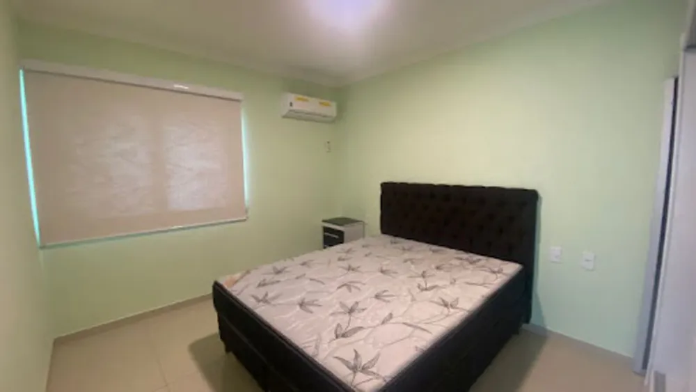 Cobertura, 2 quartos, 110 m² - Foto 15