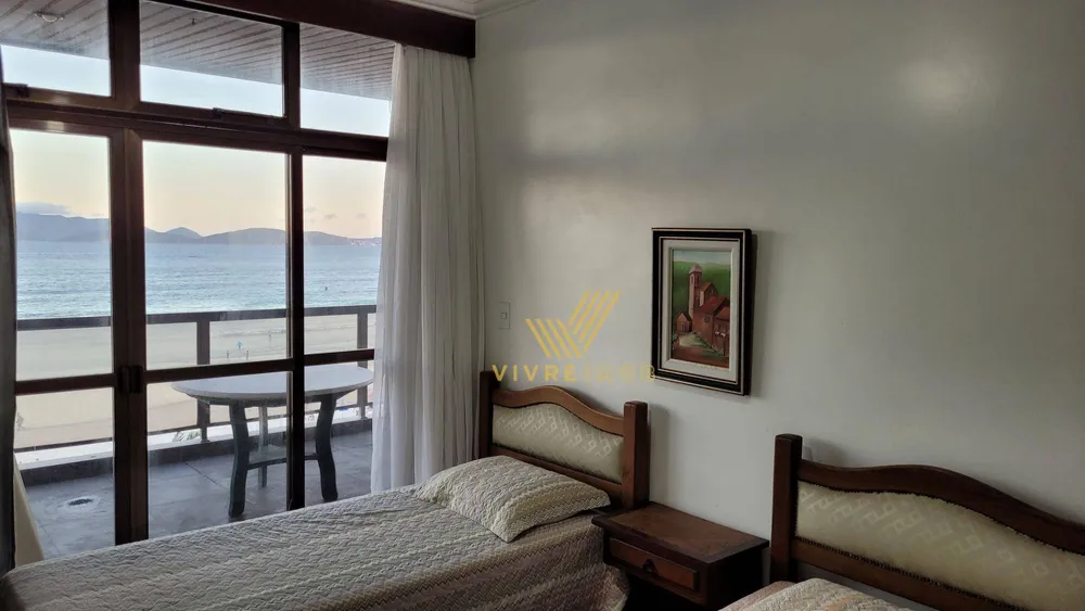 Apartamento, 4 quartos, 245 m² - Foto 31