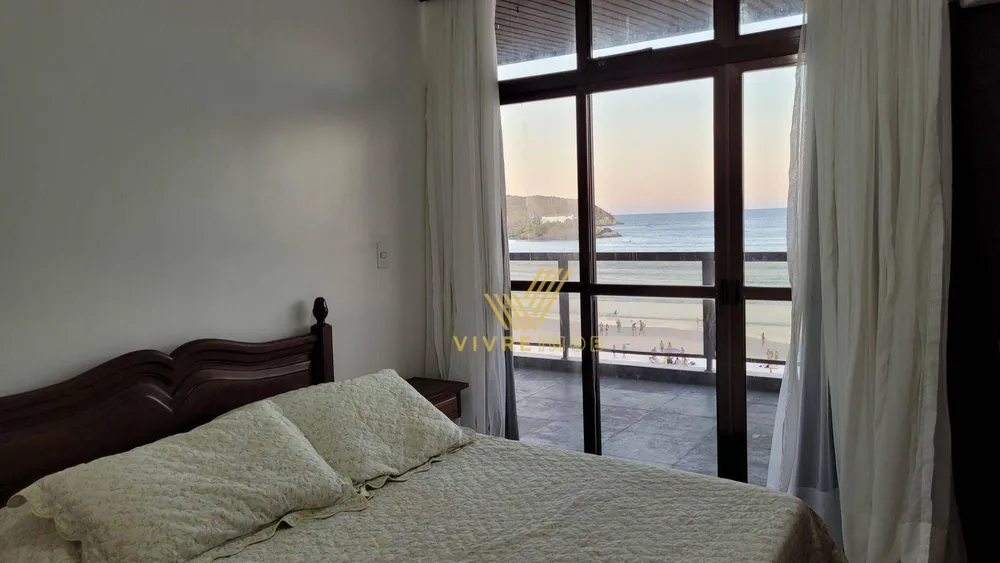 Apartamento, 4 quartos, 245 m² - Foto 38