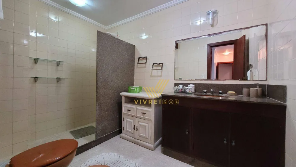 Apartamento, 4 quartos, 245 m² - Foto 52