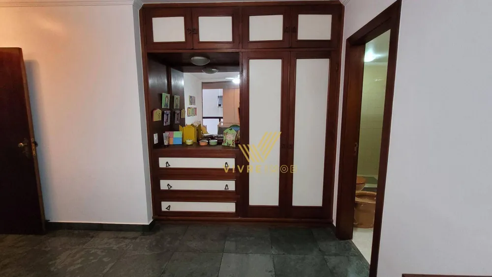 Apartamento, 4 quartos, 245 m² - Foto 51
