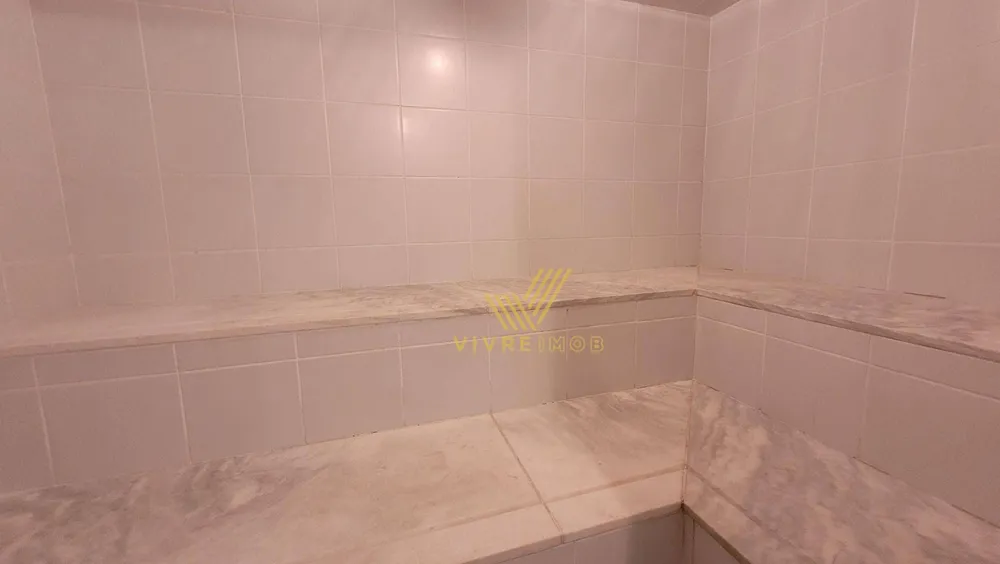 Apartamento, 4 quartos, 245 m² - Foto 69