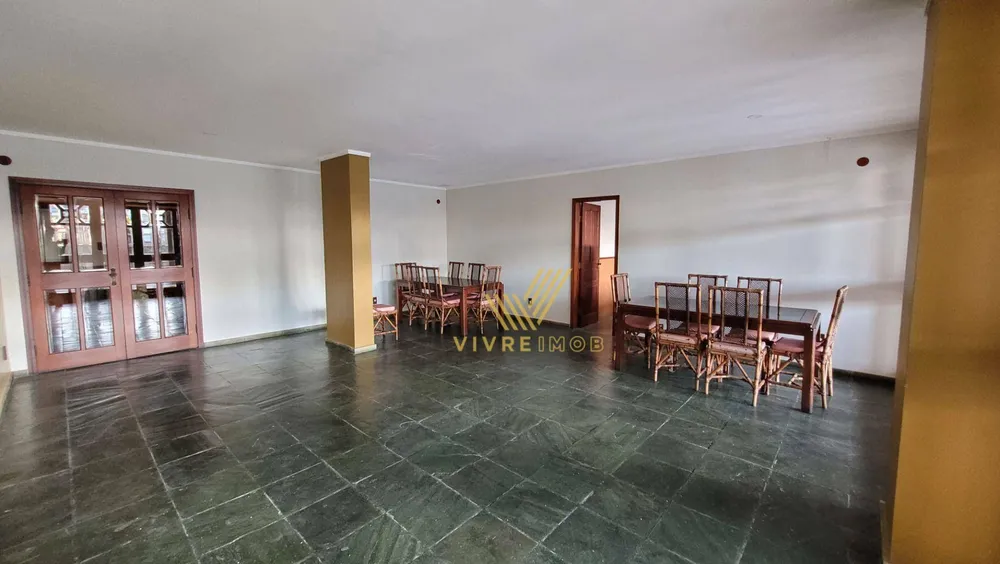 Apartamento, 4 quartos, 245 m² - Foto 71