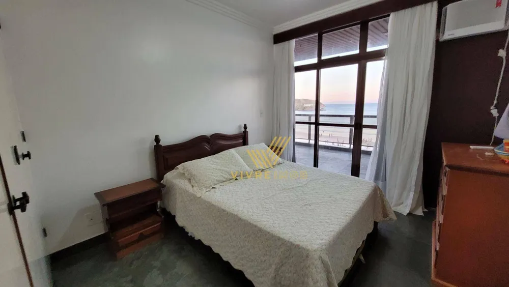 Apartamento, 4 quartos, 245 m² - Foto 37