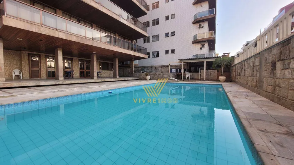 Apartamento, 4 quartos, 245 m² - Foto 62