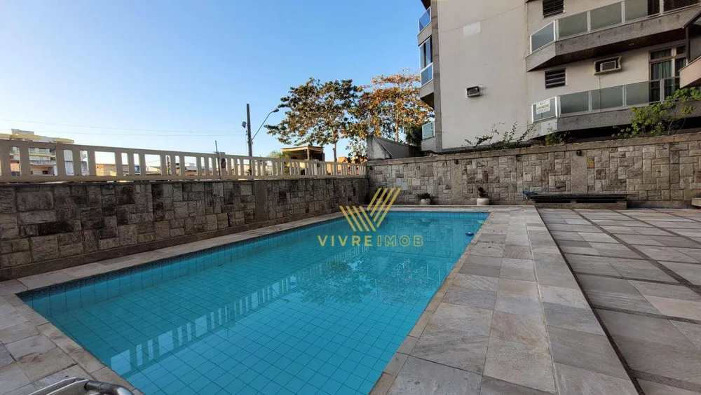 Apartamento, 4 quartos, 245 m² - Foto 60