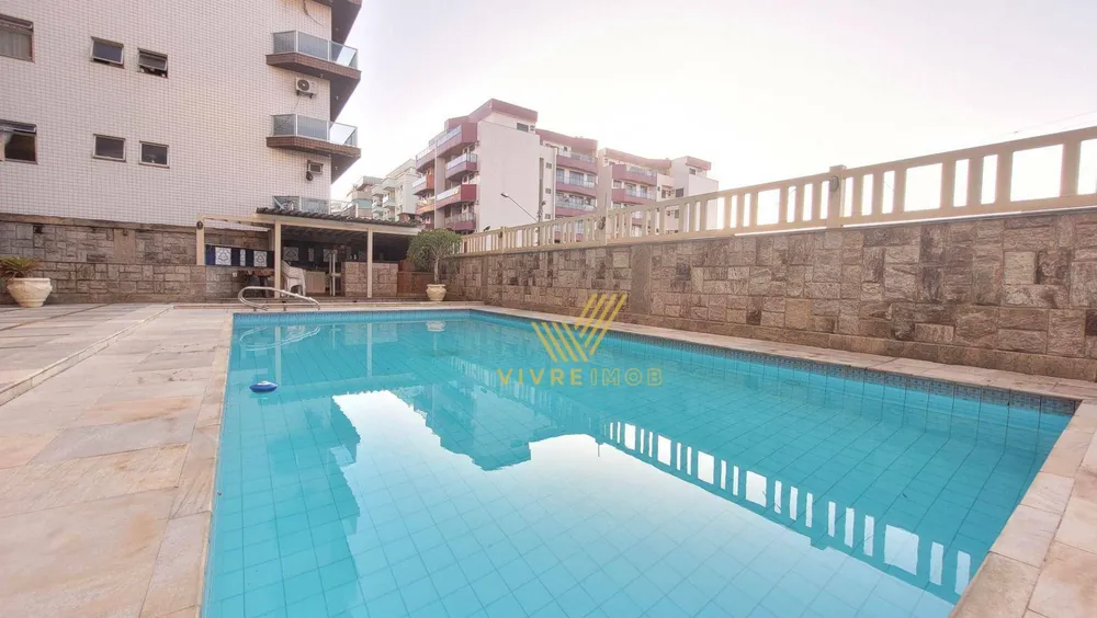 Apartamento, 4 quartos, 245 m² - Foto 61