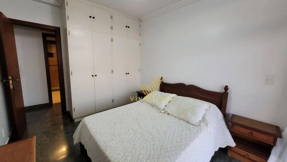Apartamento, 4 quartos, 245 m² - Foto 36