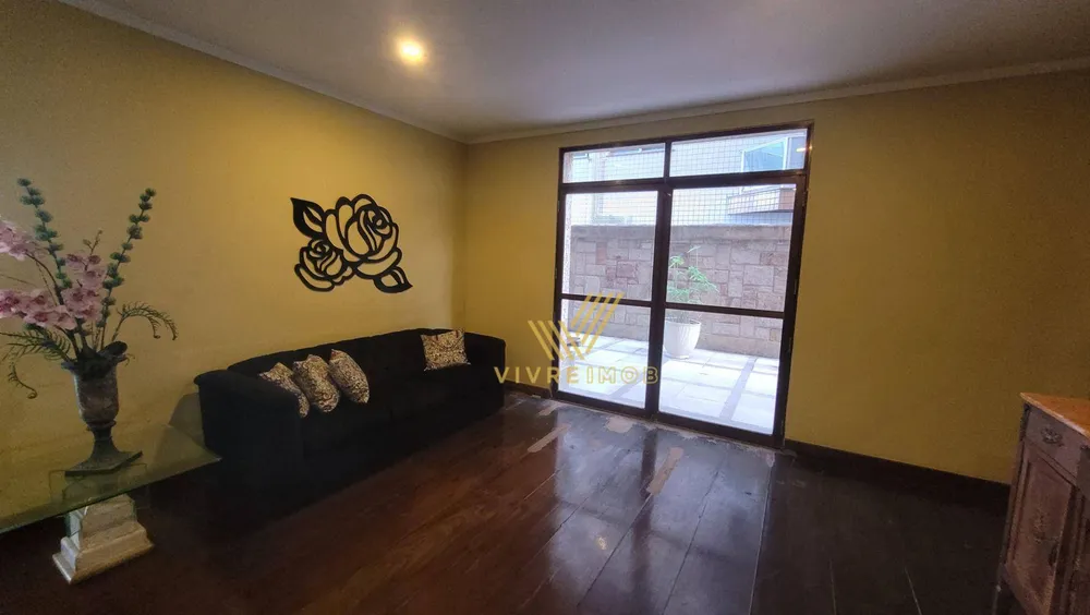 Apartamento, 4 quartos, 245 m² - Foto 57