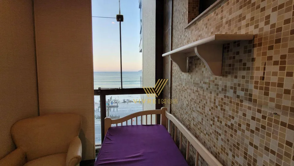Apartamento, 4 quartos, 245 m² - Foto 50