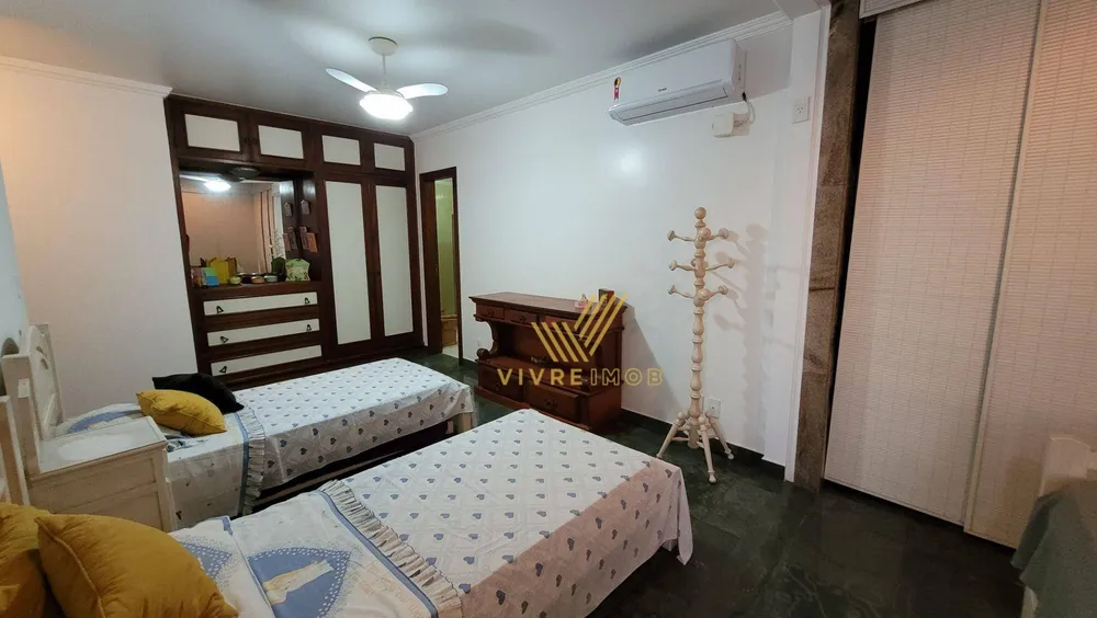 Apartamento, 4 quartos, 245 m² - Foto 47