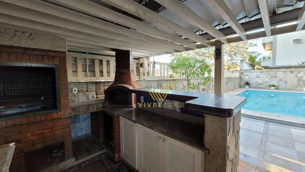 Apartamento, 4 quartos, 245 m² - Foto 66