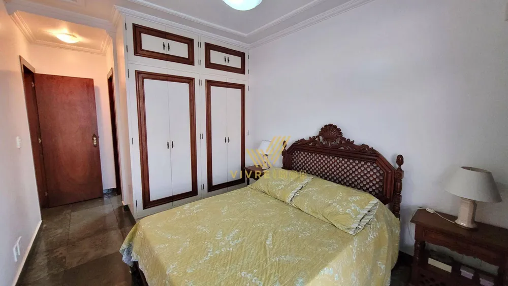Apartamento, 4 quartos, 245 m² - Foto 41