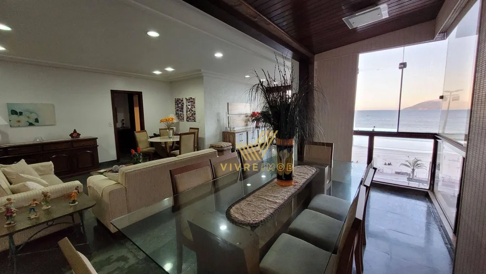 Apartamento, 4 quartos, 245 m² - Foto 10
